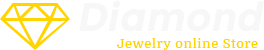 diamondstore